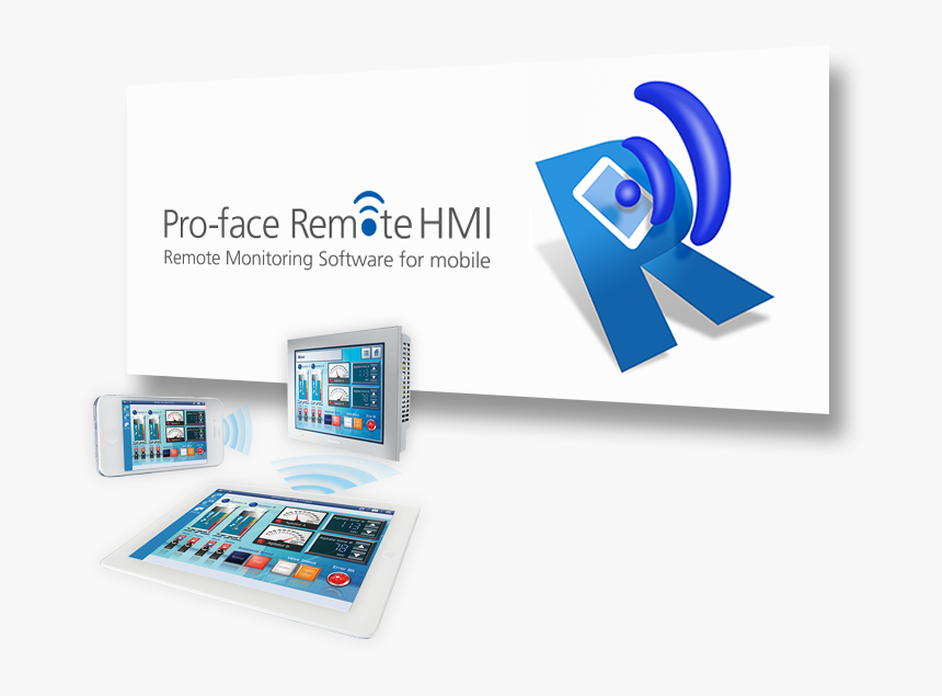 Profaceremotehmi Series Top - Graphic Design, HD Png Download