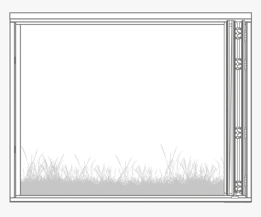 Monochrome, HD Png Download