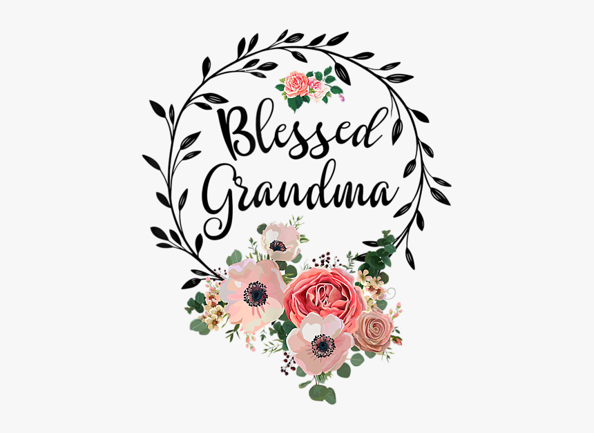 Wreath, HD Png Download