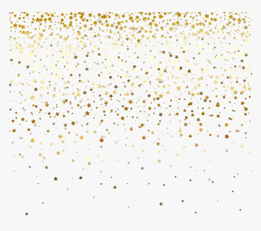 Star Clip Art, HD Png Download