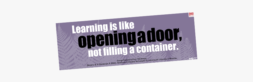 Paper, HD Png Download