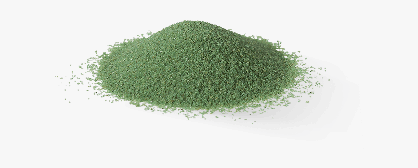 Eye Shadow, HD Png Download