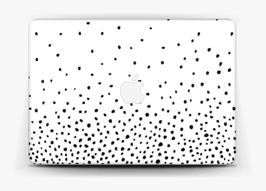Transparent Gotas De Lluvia Png - Portable Network Graphics, Png Download