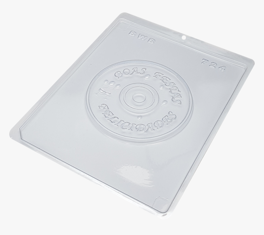 Forma De Acetato De Pirulito Girassol, HD Png Download