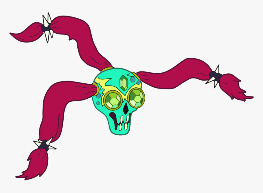 Steven Universe Wiki - Steven Universe Gemas Corruptas, HD Png Download