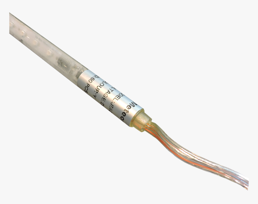 Transparent Gotas De Lluvia Png - Pipe, Png Download