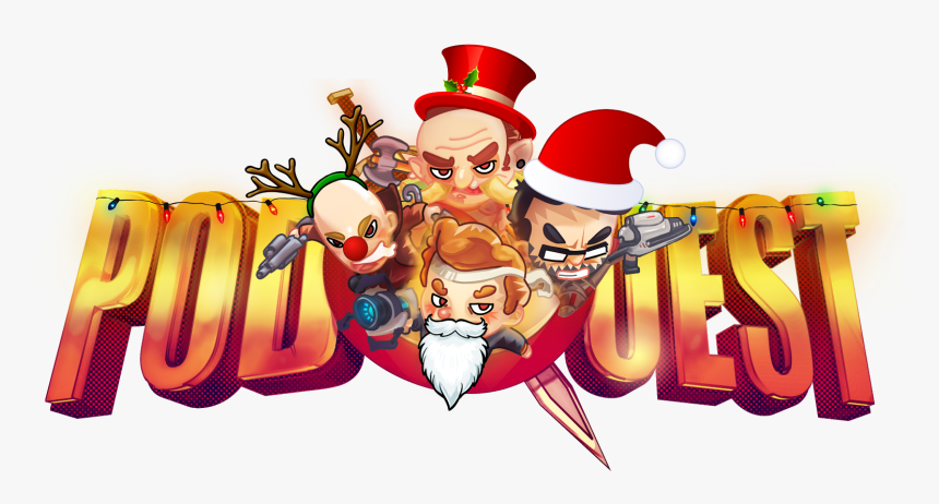 Boas Festas Png, Transparent Png