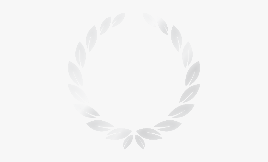 Circle, HD Png Download