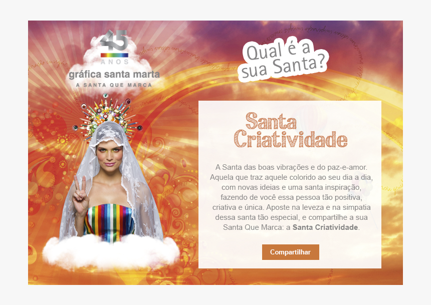 Flyer, HD Png Download