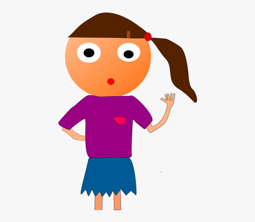 Play,art,child - Cartoon, HD Png Download