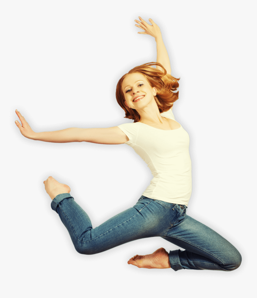 Sitting, HD Png Download