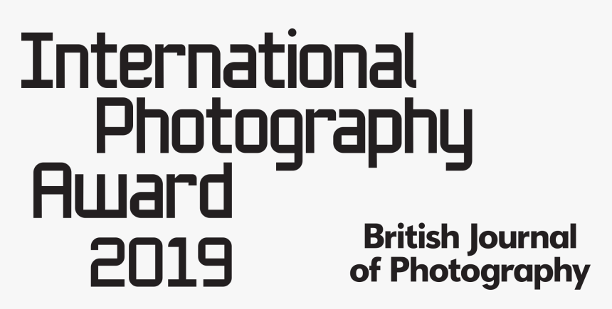 Bjp International Photography Award - International Photography Awards 2019, HD Png Download