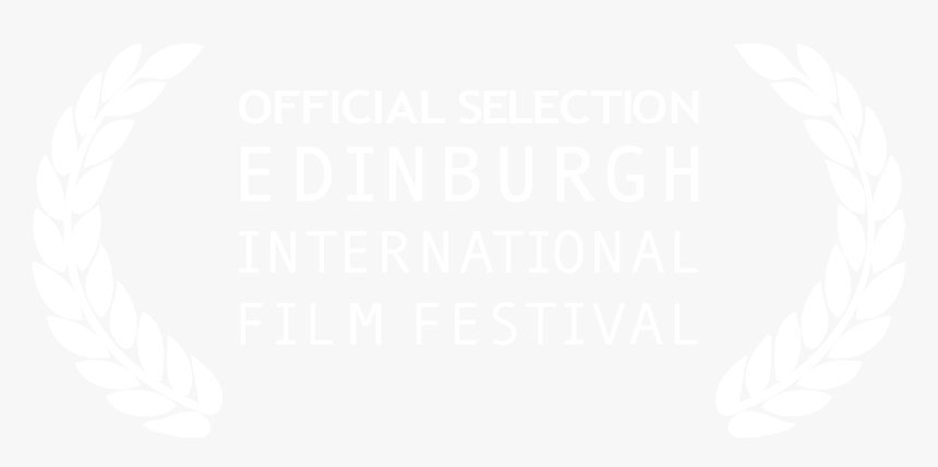 Edinburgh International Film Festival Film Selection, HD Png Download