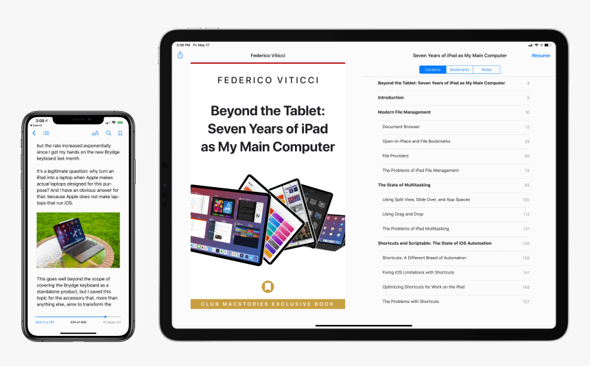 Smartphone, HD Png Download