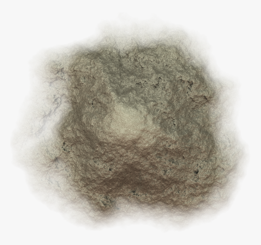 Sandpile 1 4e - Sand, HD Png Download