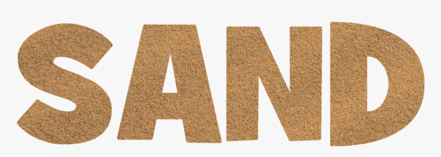 Calligraphy, HD Png Download