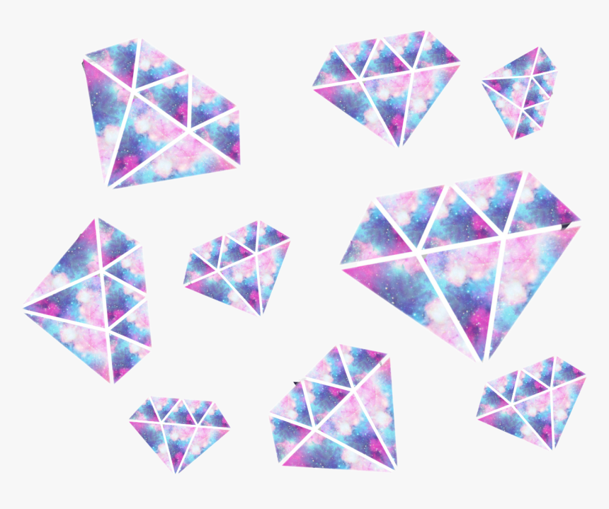 Ftestickers Diamond Sticker By Joe Danial Ⓒ - Sticker, HD Png Download