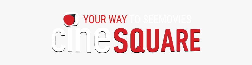 Deepika, HD Png Download