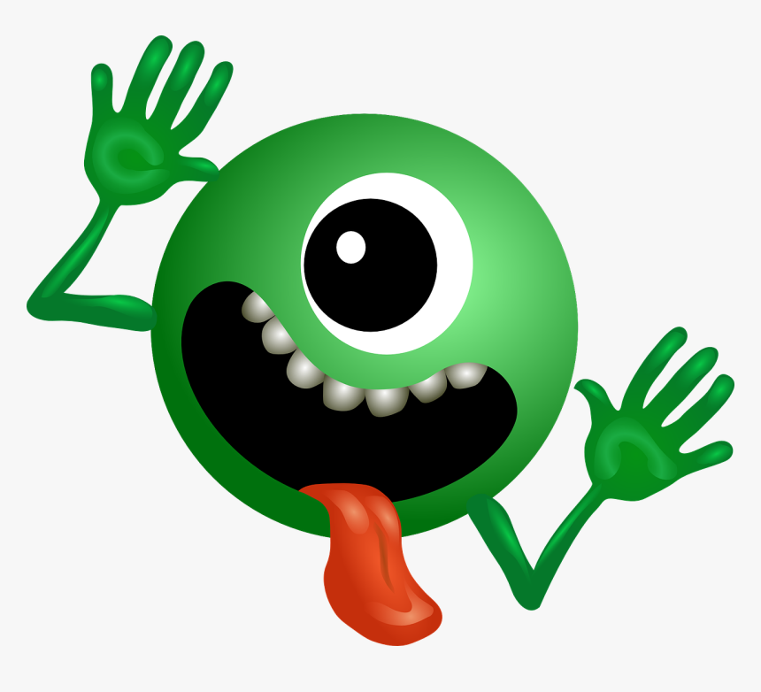 Galaxy Don T Panic, HD Png Download
