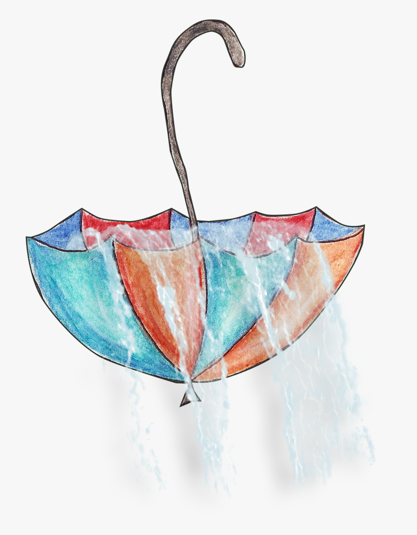 Sketch, HD Png Download