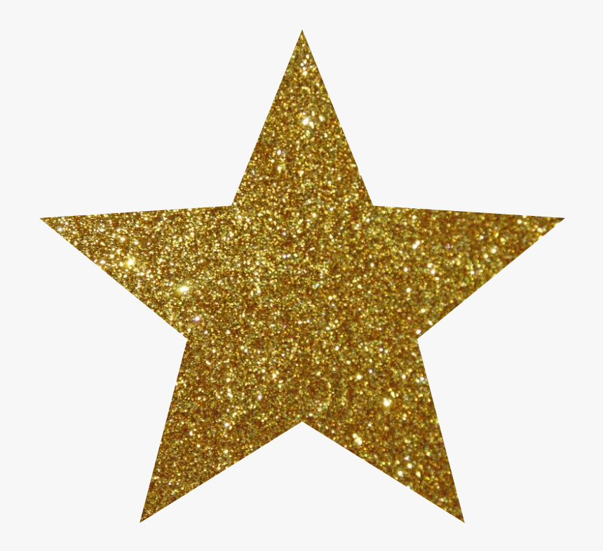 Transparent Bachelorette Png - Christmas Star No Background, Png Download