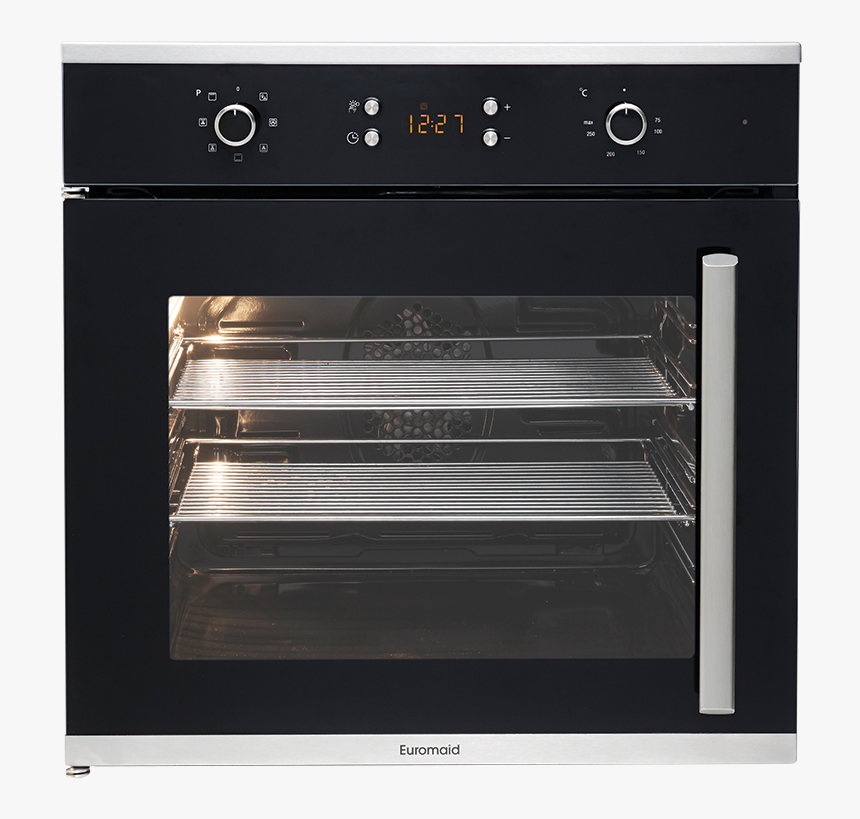 Toaster Oven, HD Png Download