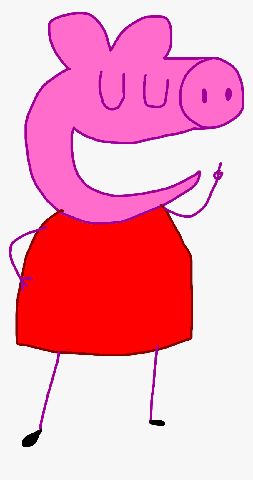 Cartoon , Png Download, Transparent Png