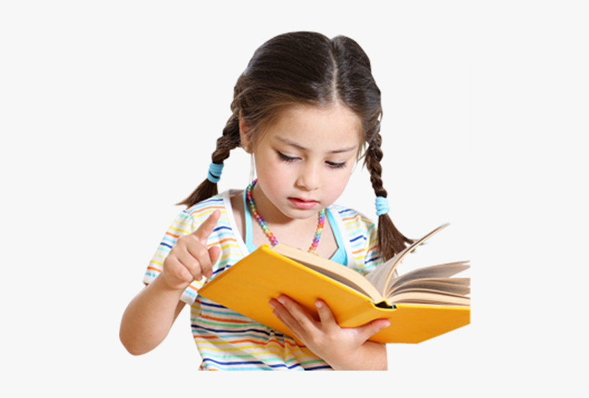 Nursery School Student Png, Transparent Png , Transparent Png Image