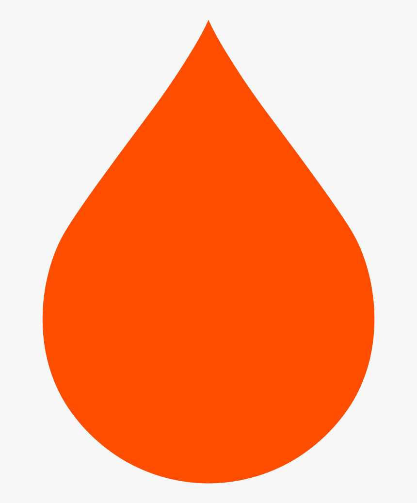 Sand Cliparts, HD Png Download