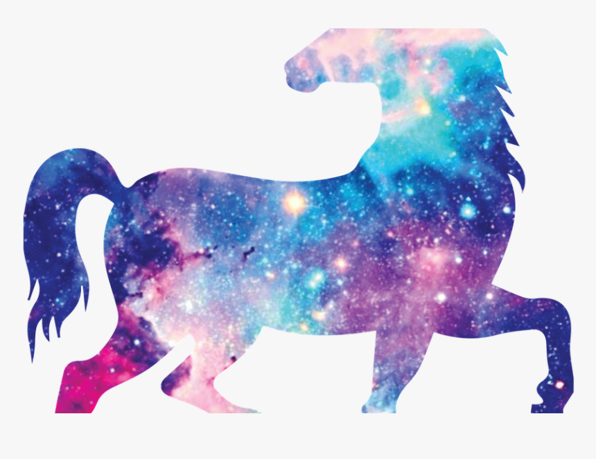 Transparent Snapchat Hotdog Png - Stickers Unicorn, Png Download