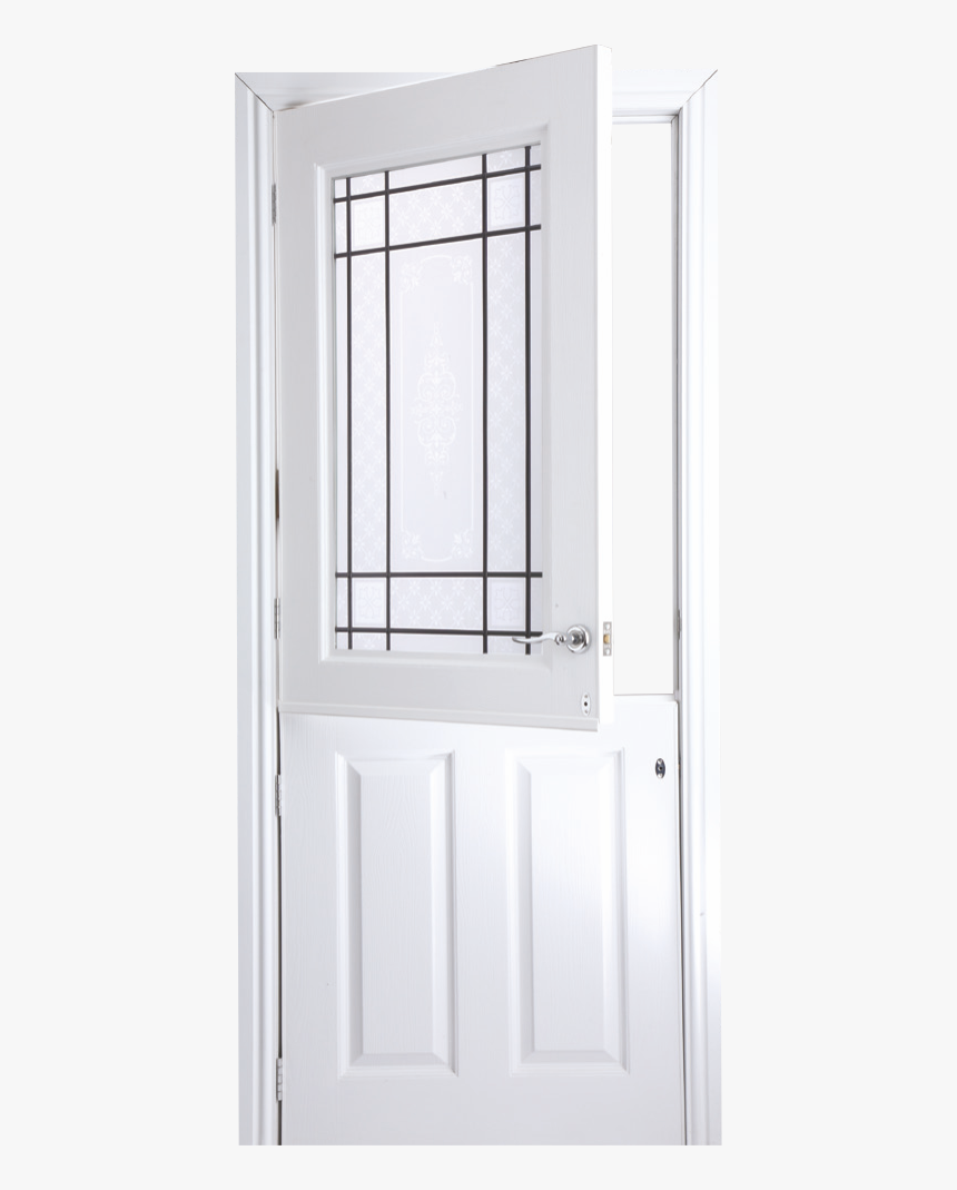 Stable Door - Screen Door, HD Png Download