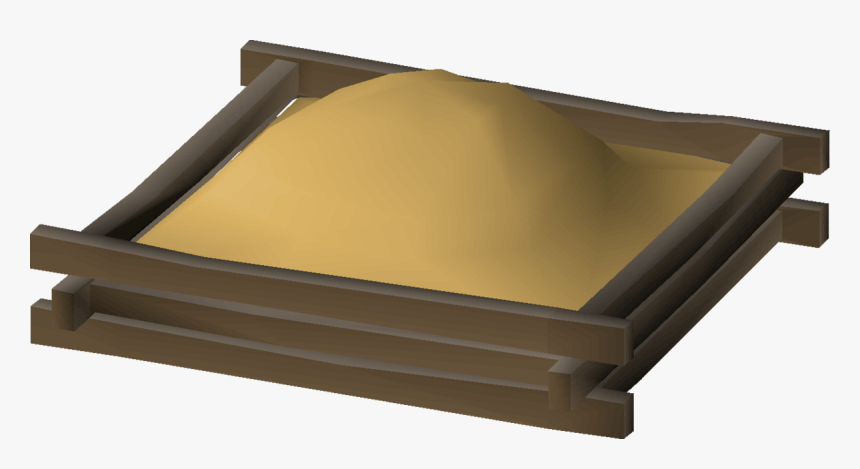 Plywood, HD Png Download