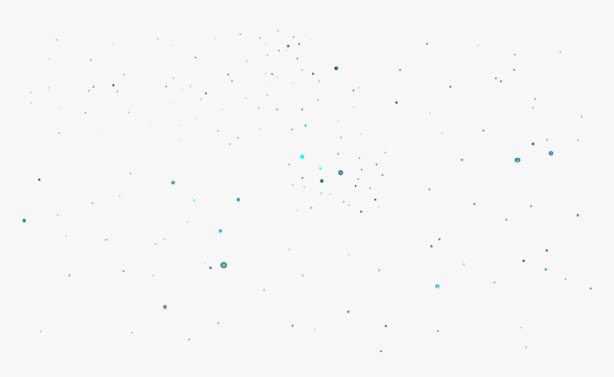 Galaxy Png File - Electric Blue, Transparent Png