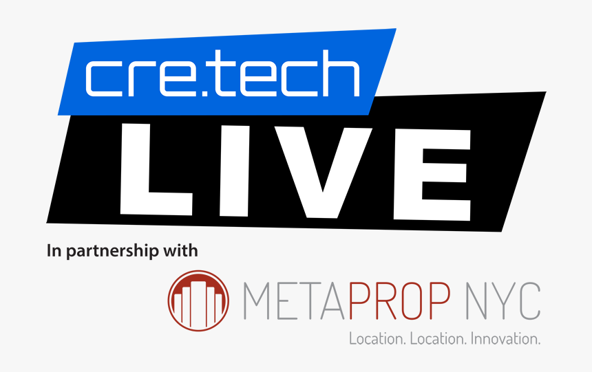 Electric Blue, HD Png Download