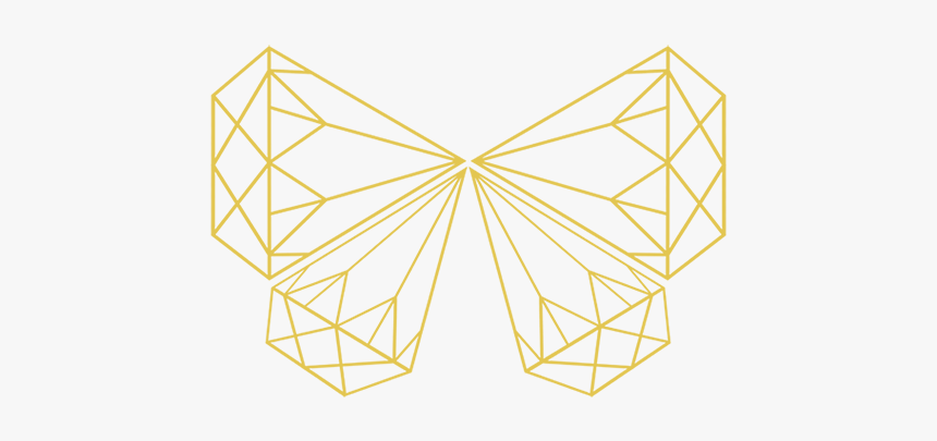 Triangle, HD Png Download