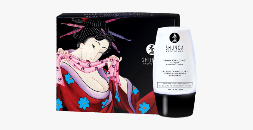 Lluvia De Amor - Box, HD Png Download