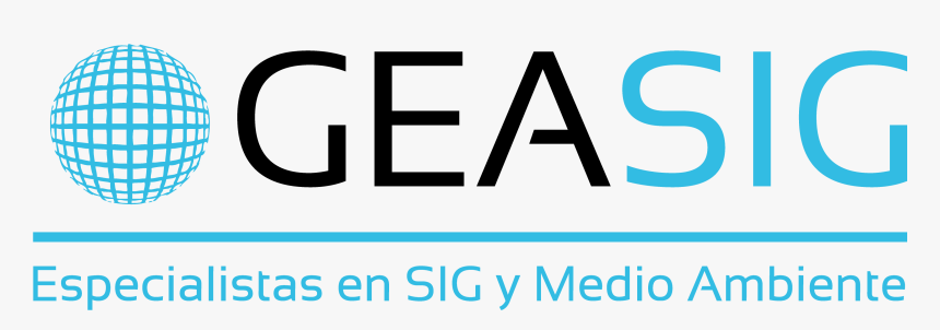 Geasig - Beacons Awards, HD Png Download