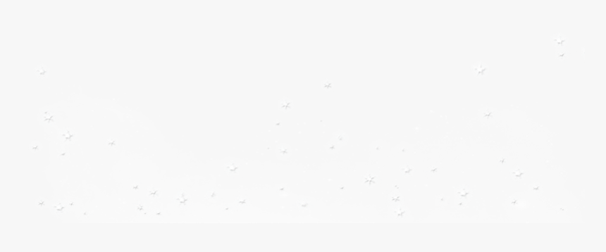 Lluvia Png - Monochrome, Transparent Png