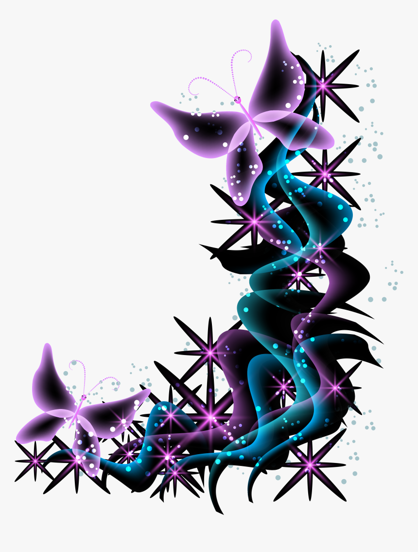 Transparent Galaxy Clipart Png, Png Download