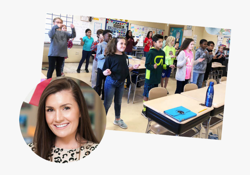 Testimonial, HD Png Download