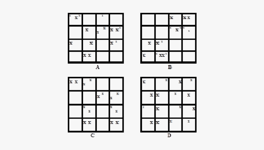 Desenho Da Escala Maior, HD Png Download