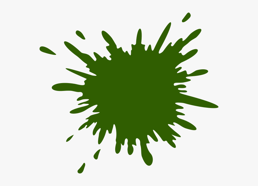 Vector Water Splash Png, Transparent Png