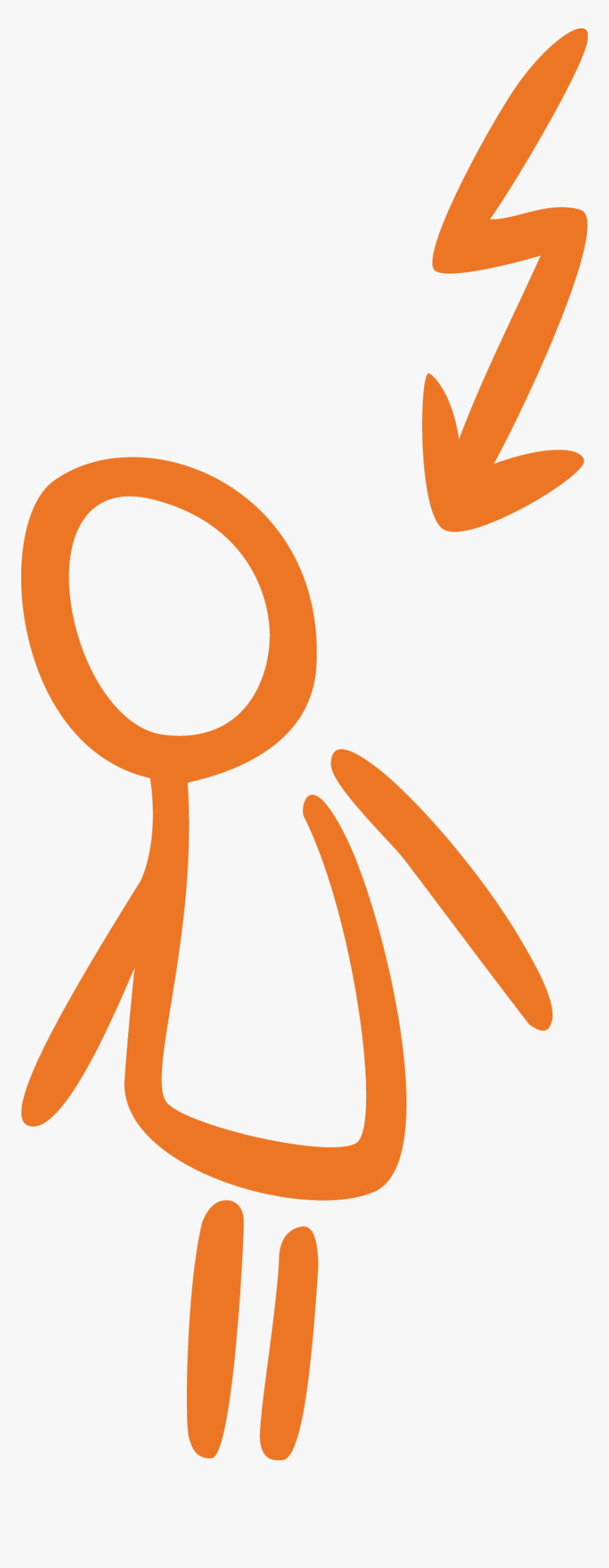 Clip Art, HD Png Download
