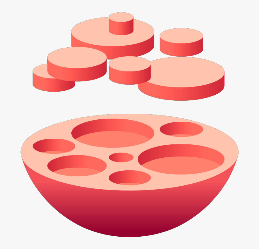 Antidotia - Illustration, HD Png Download