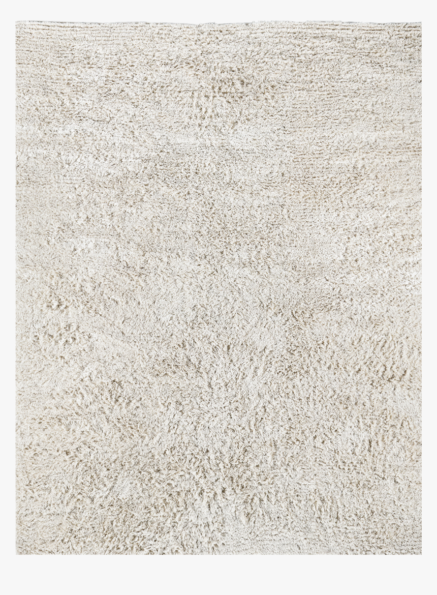 Mat, HD Png Download