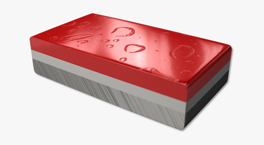 Cuarteados Pintura Coche, HD Png Download