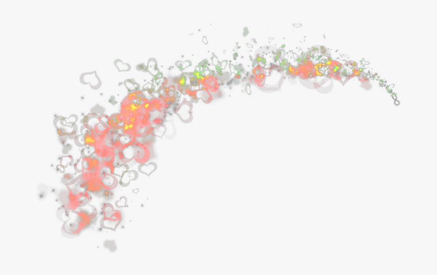 Magic Effects Transparent , Png Download - Magic Effects Transparent, Png Download