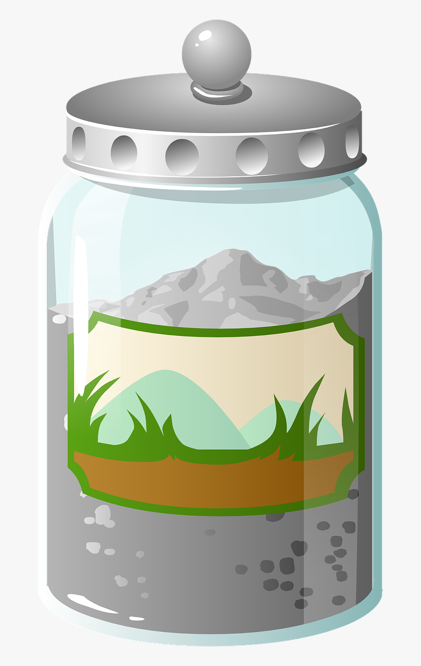 Sand, HD Png Download