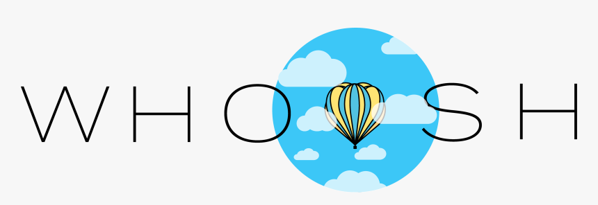 Hot Air Balloon, HD Png Download