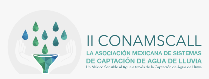 Amscall Ac - Graphic Design, HD Png Download